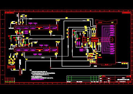 F146IIS-J0201-24ѹˮϵͳ