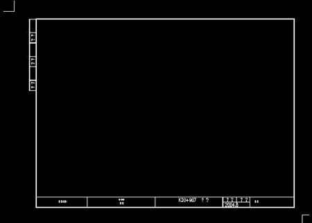 2-25mT͸չ(ȫ)