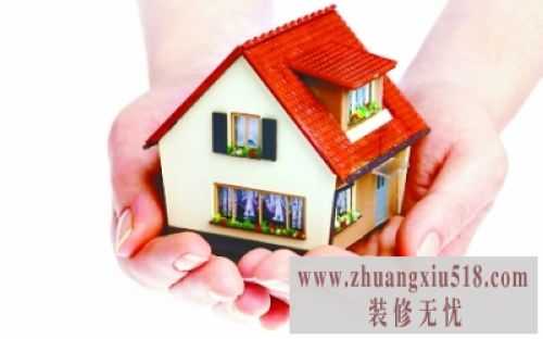 婚前房产证上加名字费用要多少? 婚前婚后房产证上加名字有何区别