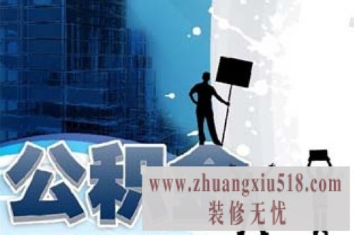 ɶסվ ַ 绰ϰʱ