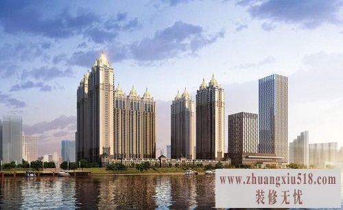 wandazhongxin.jpg