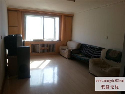 房屋租赁合同法