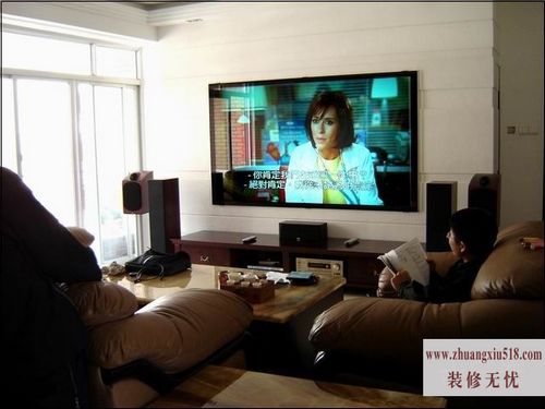 二手房按揭贷款