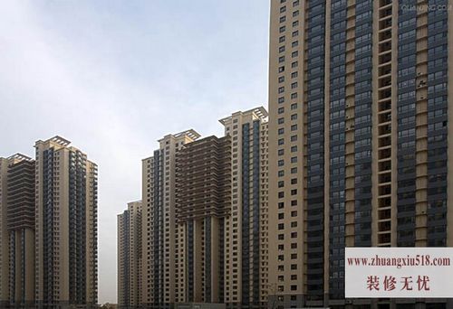 房地产泡沫措施