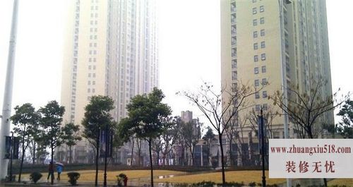 人빫
