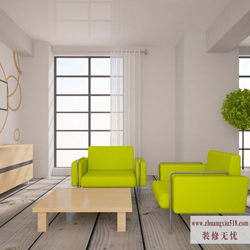 二手房过户手续