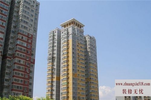 Է