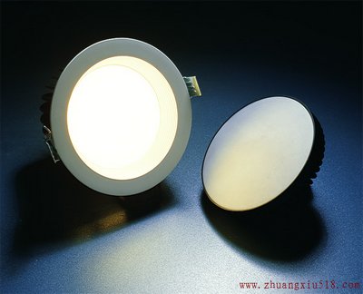 LEDƶԱȴͳԴ ɢ֪