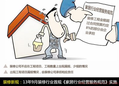 внҼװè岻װ޲