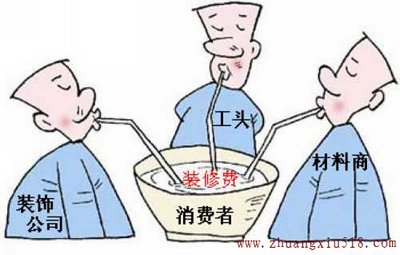 九大陷阱