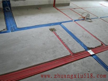 隐蔽工程2