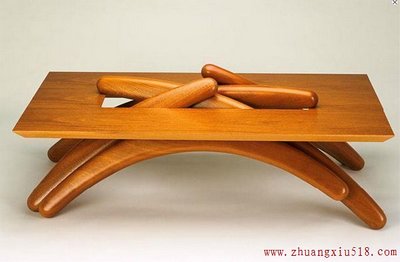 家具