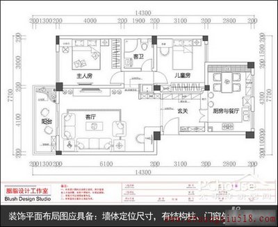 图纸审核