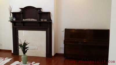 ңװġߴ֡