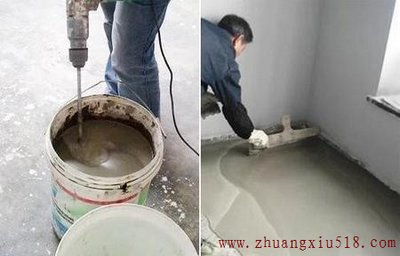 装修常见的偷工减料有哪些？吃亏不是福！