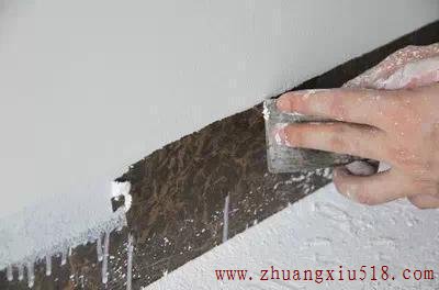 装修常见的偷工减料有哪些？吃亏不是福！