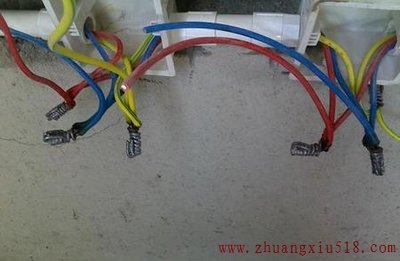 装修常见的偷工减料有哪些？吃亏不是福！