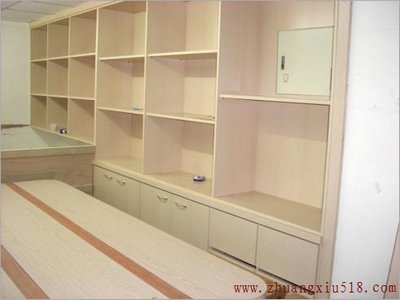 /zx518-zxzs/UploadPic/2016-3a/2016310171833953.jpg