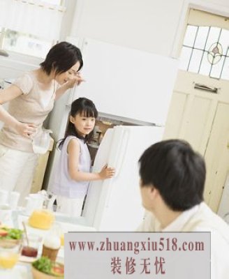 䱣
