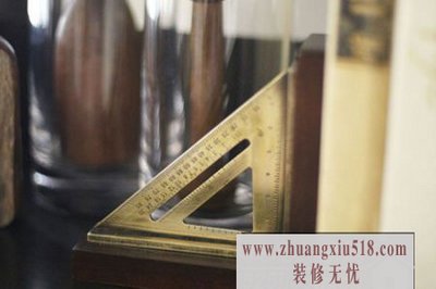 пȱֱǳ鵲