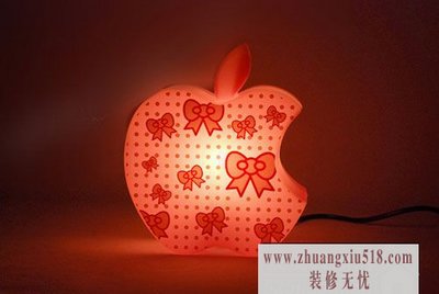AppleСҹ
