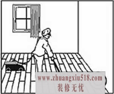 ճʵľϵذ