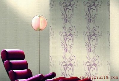 нֽû