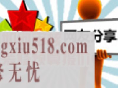 如何审核报价单