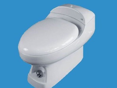 ճʹֲ