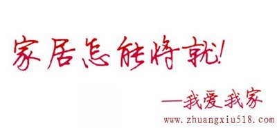 ҾӲò͡ĬѧҾӲ 