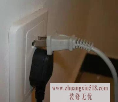 Щ޿̵Ŀӵм