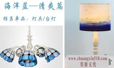 [ԭ]ռҾӴ˲ֱˬ--