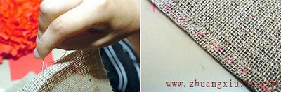 Ͼô̺DIY!