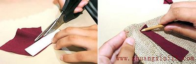 Ͼô̺DIY!