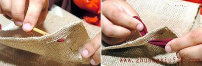 Ͼô̺DIY!