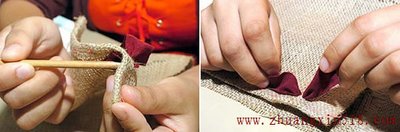 Ͼô̺DIY!