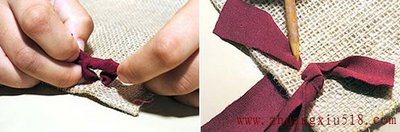 Ͼô̺DIY!