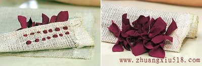 Ͼô̺DIY!