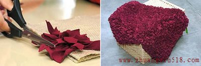 Ͼô̺DIY!