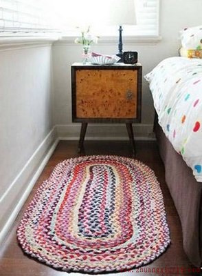 Ͼô̺DIY!