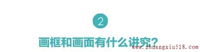 ʮ弴ӸƬǽƸ