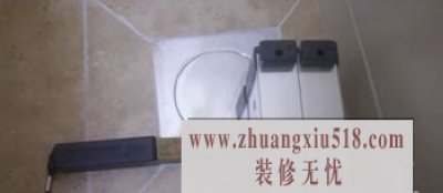䡢̨ש迼ǵ©