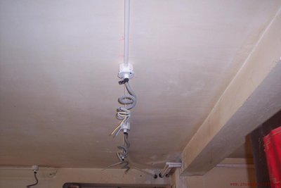 隐蔽工程很重要 水电路改造如何验收