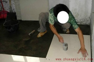 泥工施工注意事项，泥工施工验收标准