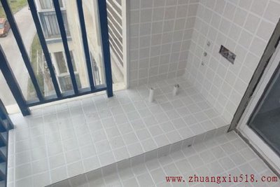 泥工施工注意事项，泥工施工验收标准