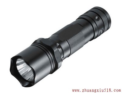 看看摸摸就完事儿?验房时准备好这8大工具!