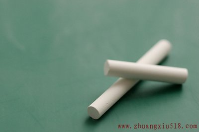 看看摸摸就完事儿?验房时准备好这8大工具!
