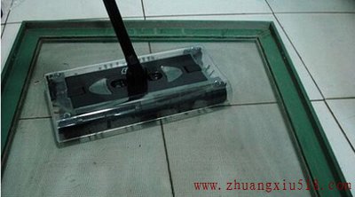 ϴɴ9СЧwww.zhuangxiu518.com!