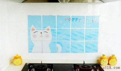 【装修技巧】四招搞定瓷砖的保养工程