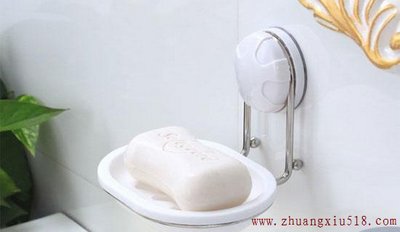【装修技巧】四招搞定瓷砖的保养工程